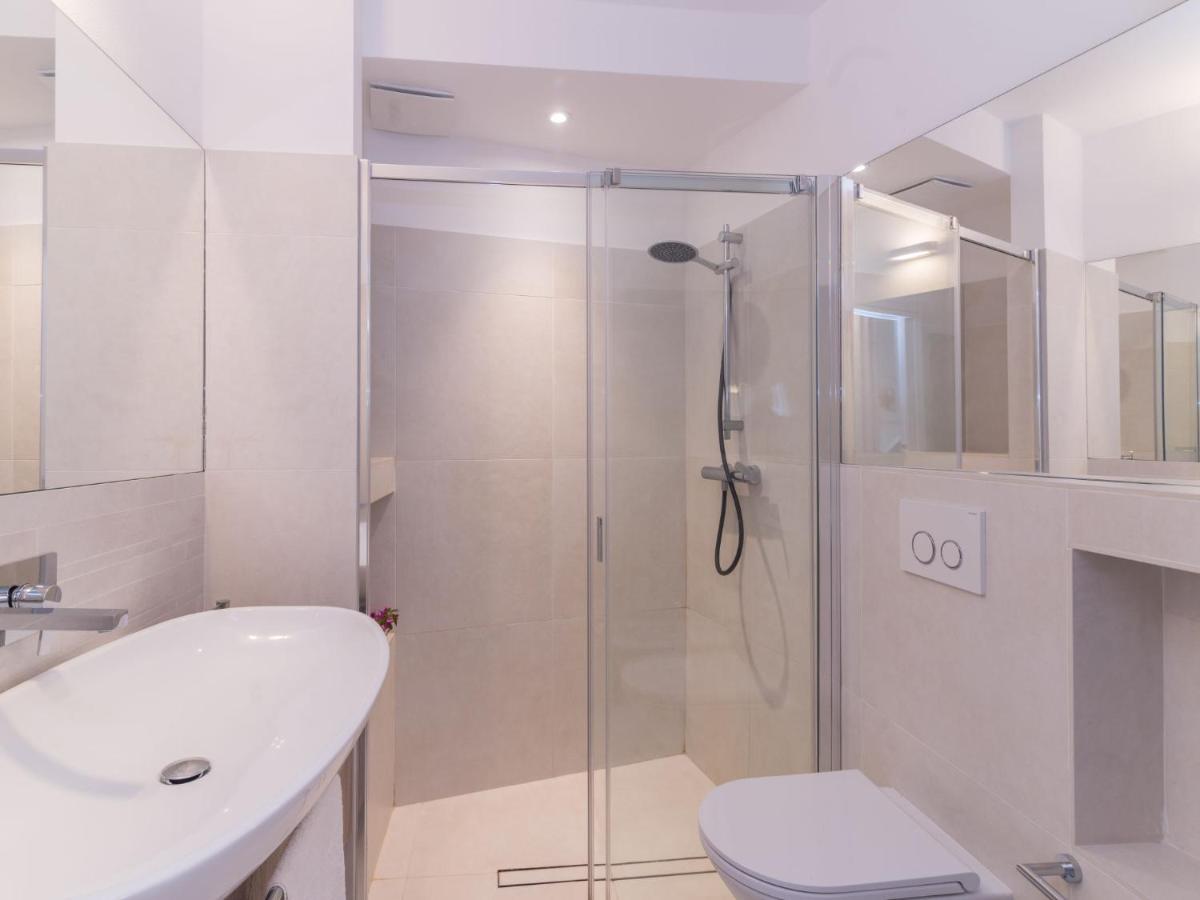 Apartment La Nina By Interhome بورتو روتوندو المظهر الخارجي الصورة