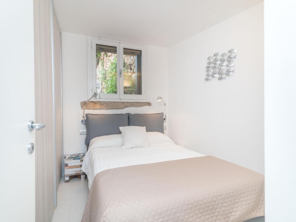 Apartment La Nina By Interhome بورتو روتوندو المظهر الخارجي الصورة